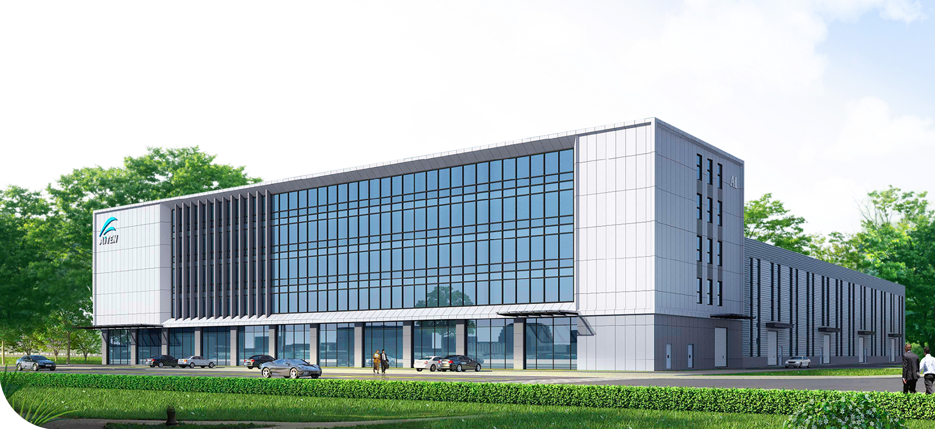 710公海寰宇(集团)智能科技有限公司