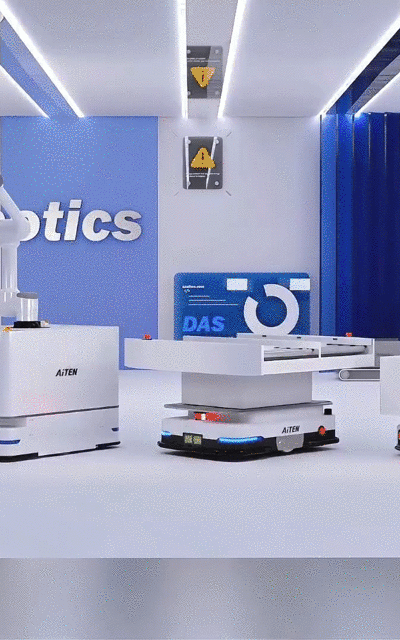 710公海寰宇(集团)智能科技有限公司